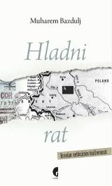 Hladni rat